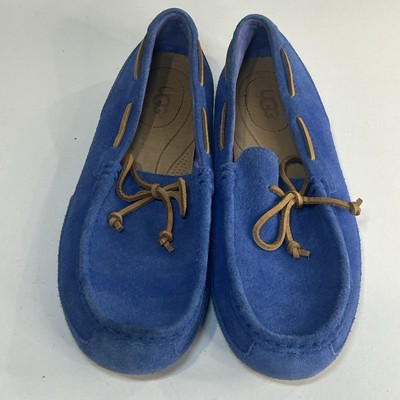 UGG® Men display picture 1