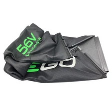 EGO Genuine OEM Grass Bag for LM2020 Lawn Mower - 3800128001