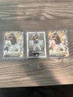 Bowman Baseball 2026 Konnor Griffin