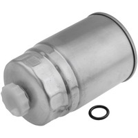 NTY Kraftstofffilter FüR Hyundai IX20 1.6 Crdi 1.4 Tucson KIA Venga Sportage