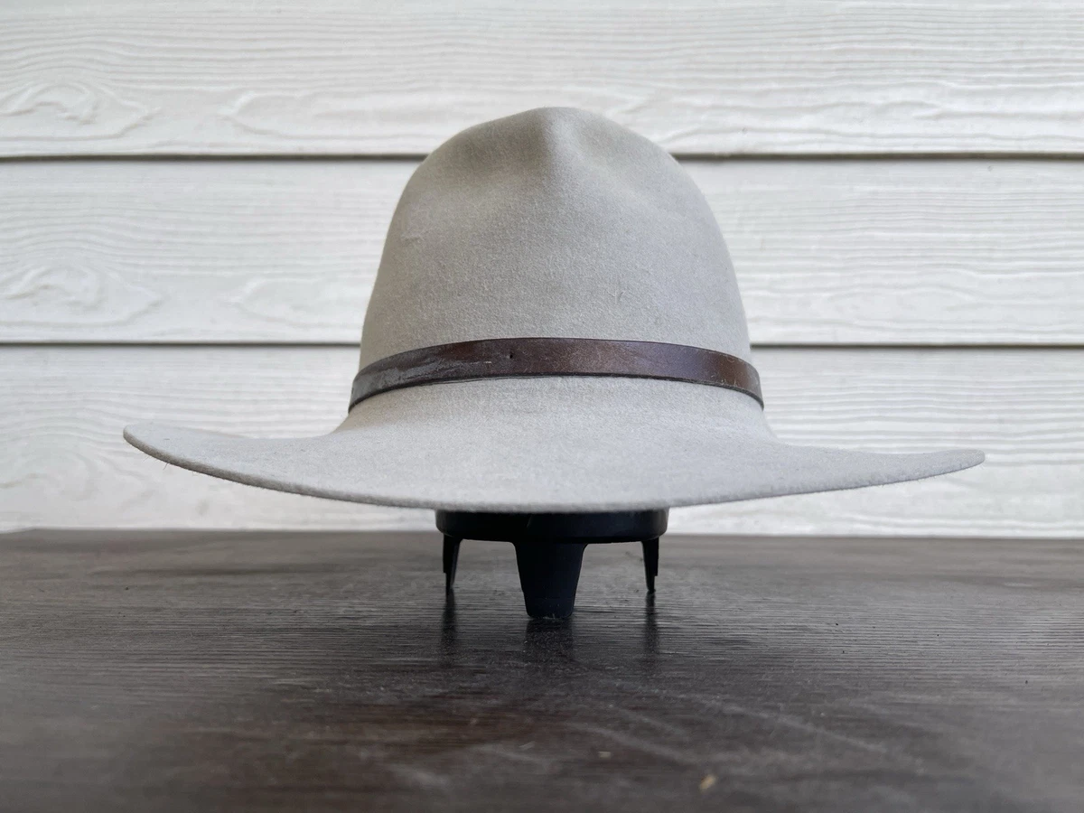 beaver brand fedora products for sale | eBay display picture 3