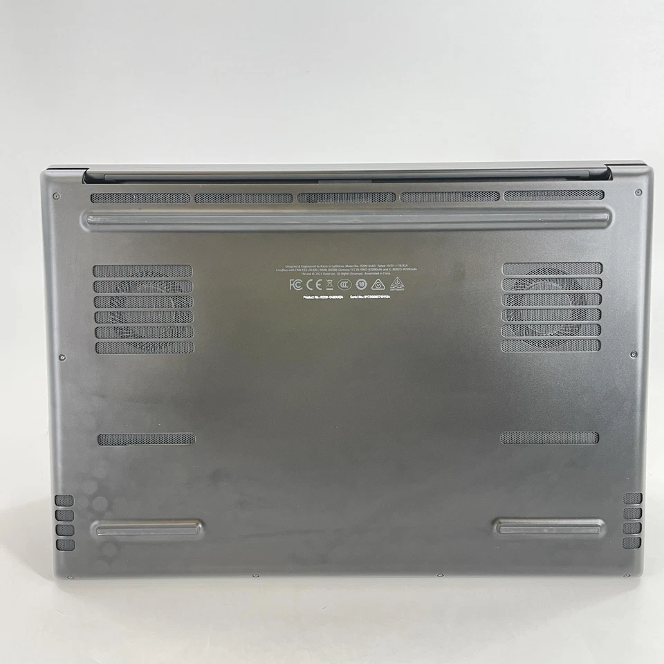 product-image-5