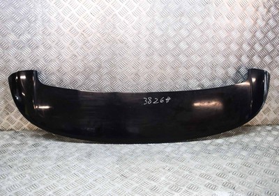 TOYOTA ESTIMA MK3 XR50 Spoiler mit Bremslicht 76085-28131 P 125kw 2007