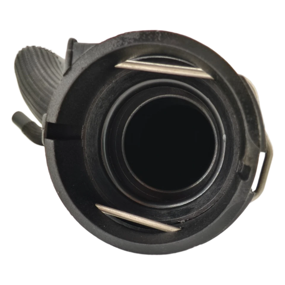 Upper Radiator Coolant Hose For Fiat 500X 2016 2017 2018 NEW - Imagem 3 de 4