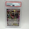 Rayquaza Ex