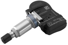 CONTINENTAL/VDO Radsensor Reifendruck-Kontrollsystem S180052024Z für SUZUKI SX4 CONTINENTAL/VDO Radsensor Reifendruck-Kontrollsystem S180052024Z für SUZUKI SX4