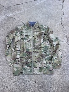 Patagonia Lost Arrow Project | eBay