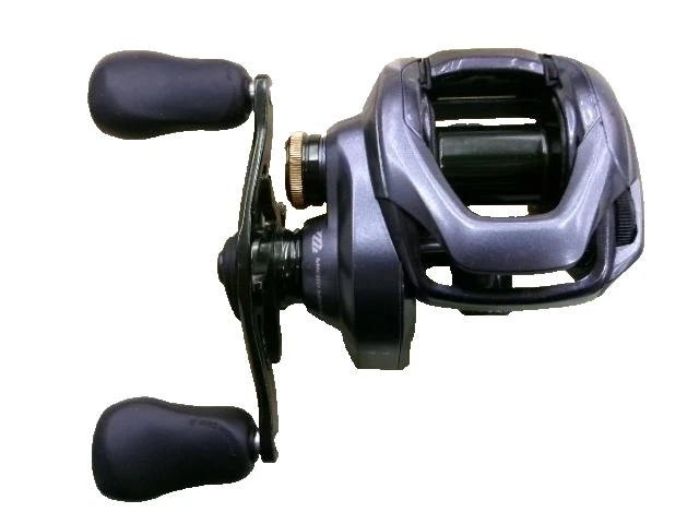 reel shimano stella 1000 Shimano Stella 1000 Challenge