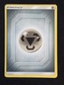 Pokémon 2019 Metal Energy Pokemon Hidden Fates