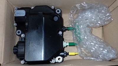 Deutz TCD/TTCD 7.8 L6 Diesel Engine DEF Supply Pump 4603207 OEM NEW!