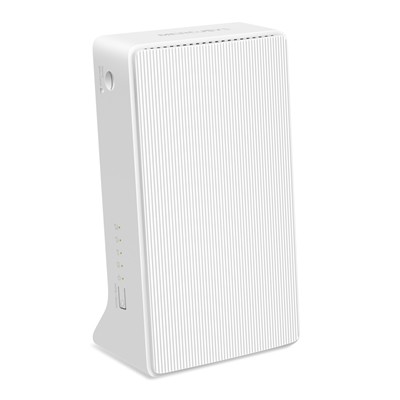 Mercusys MB110-4G 300Mbps Wireless N 4G Lte Router