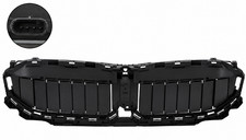 NEU FRONTSCH�RZE LUFTLENKUNG EINLASS K�HLERJALOUSIE F�R BMW 3 G20 G21 MOTOR