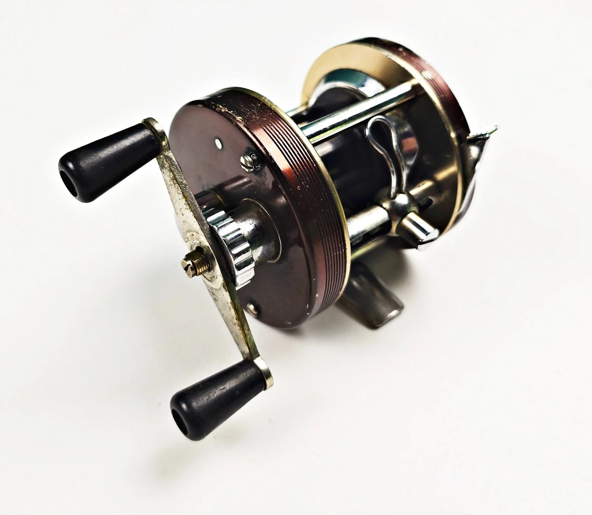 Heddon Vintage Fishing Reels for sale | eBay