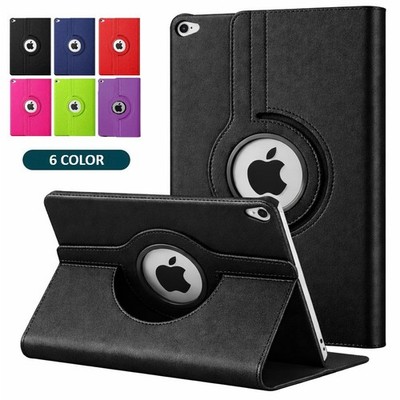 Schutzhülle für Apple iPad PRO 12.9'' 2015/2017 (1./2. Generation) Hülle Etui 360