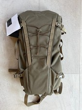 Arc'Teryx Leaf Assault Pack 30 Backpack - Crocodile - NEW
