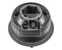 Querlenkerlager Febi Bilstein 17771 FüR Volvo V90 960 S90 965 964 1 2