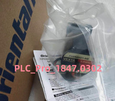 PH544HG1-NB 1PCS Brand New Oriental VEXTA PH544HG1NB motor  Fast delivery