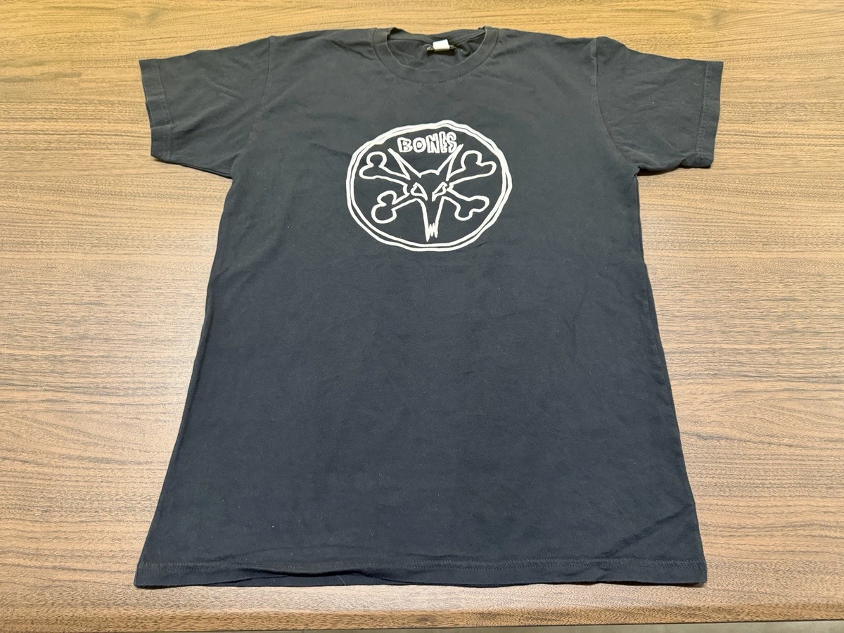 25+ BONES T-Shirts for Men for sale | Updated Oct 2026