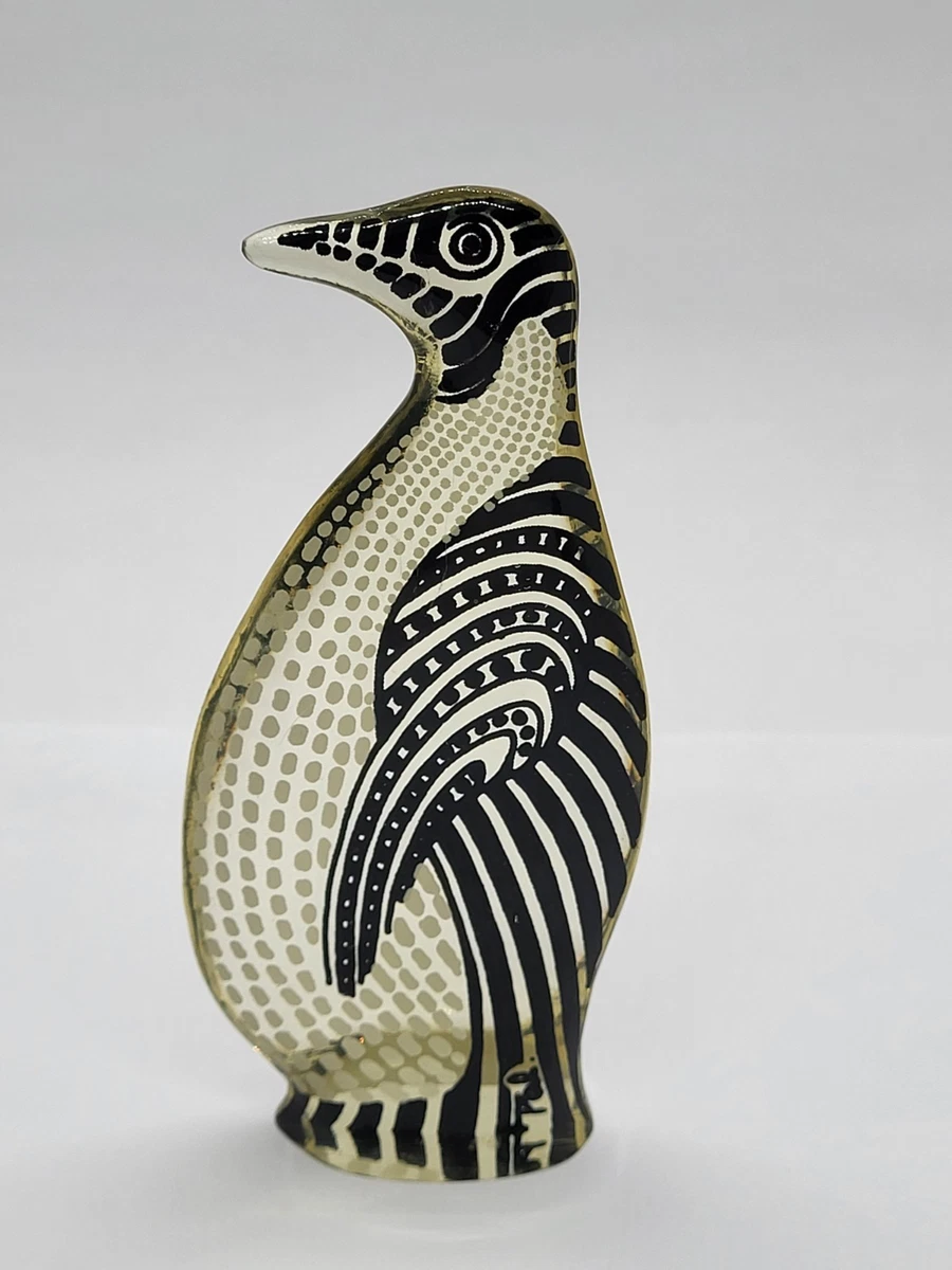 Abraham Palatnik Birds Art Sculptures for sale | eBay