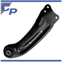 Querlenker Hinten Links FüR VW Passat 3C2 362 3C5 365 Hinterachse LäNgslenker