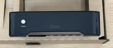 Rega Fono MM Phono stage MK3
