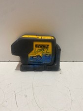 DEWALT 3-BEAM LASER POINTER DW083 (P22018361)