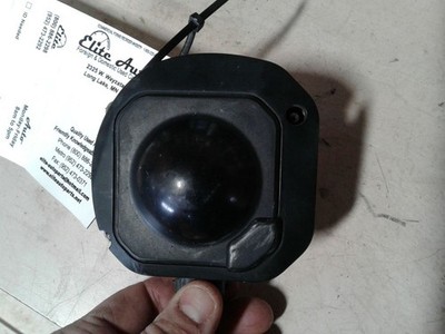 A6 AUDI   2013 Chassis ECM 790696