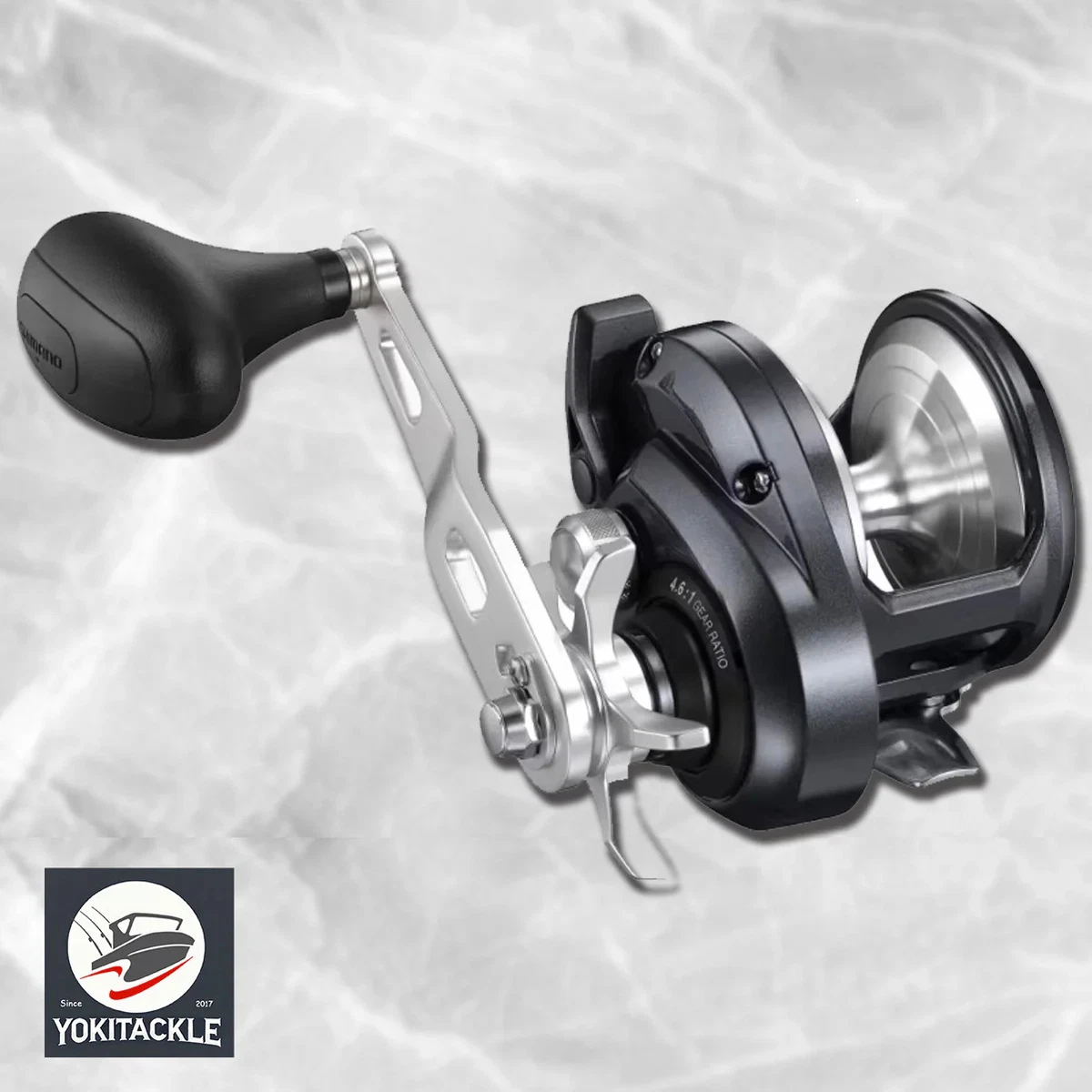 Las mejores ofertas en Shimano torium 50 | eBay
