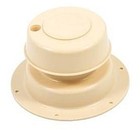 American Motorhome RV Replace All Plumbing Vent Cap CREAM 40132