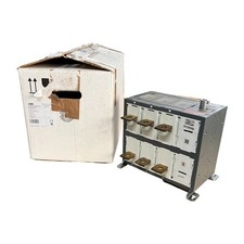 ABB 1SCA022785R4270 New NFP