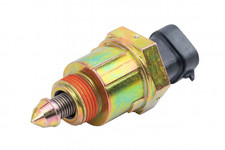 Válvula de control de aire de ralentí IAC para camioneta Buick Chevy GMC Pontiac Cadillac Olds