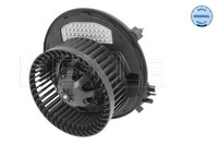Meyle InnenraumgebläSe 112 237 0005 FüR Audi Seat Skoda VW