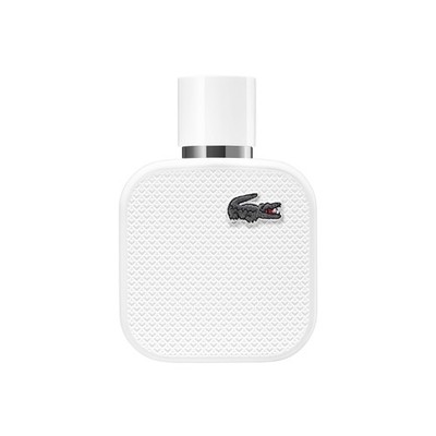 Lacoste L1212 Blanc for Men EDP 1.7 fl oz Eau de Parfum