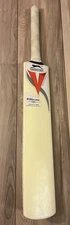 Slazenger PRO BLADE ULTIMATE PANTHER Cricket Bat Hand Crafted Kashmir Willow
