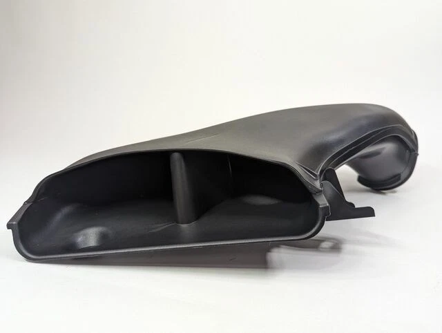 Genuine Honda 2011-2017 Honda Odyssey - Tube A Air In 17243-RV0-A00 - Image 2 of 4