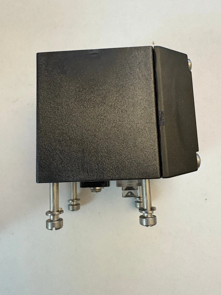 微型开关 MPL6HD 复古扫描头 1 MSEC 霍尼韦尔原始设备制造商 — 第 4/4 张图片