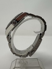 Tudor Black Bay 58 Blue 79030B Stainless Steel 39mm Automatic - Box/Paper 2024 8