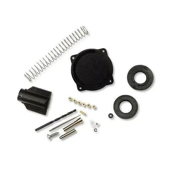 Dynojet Research 8731 DS-290356 133-4017 Foto 2 de 4