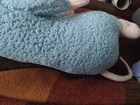 Picture 20 of 22