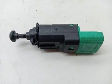 Compteur Citroen C6