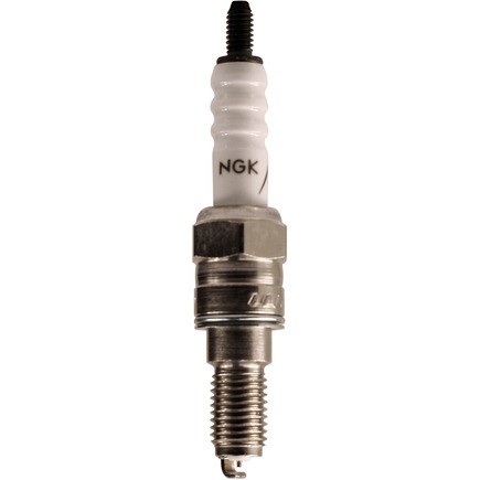 Ngk Spark Plugs 8201 Ngk Iridium Ix Spark Plug