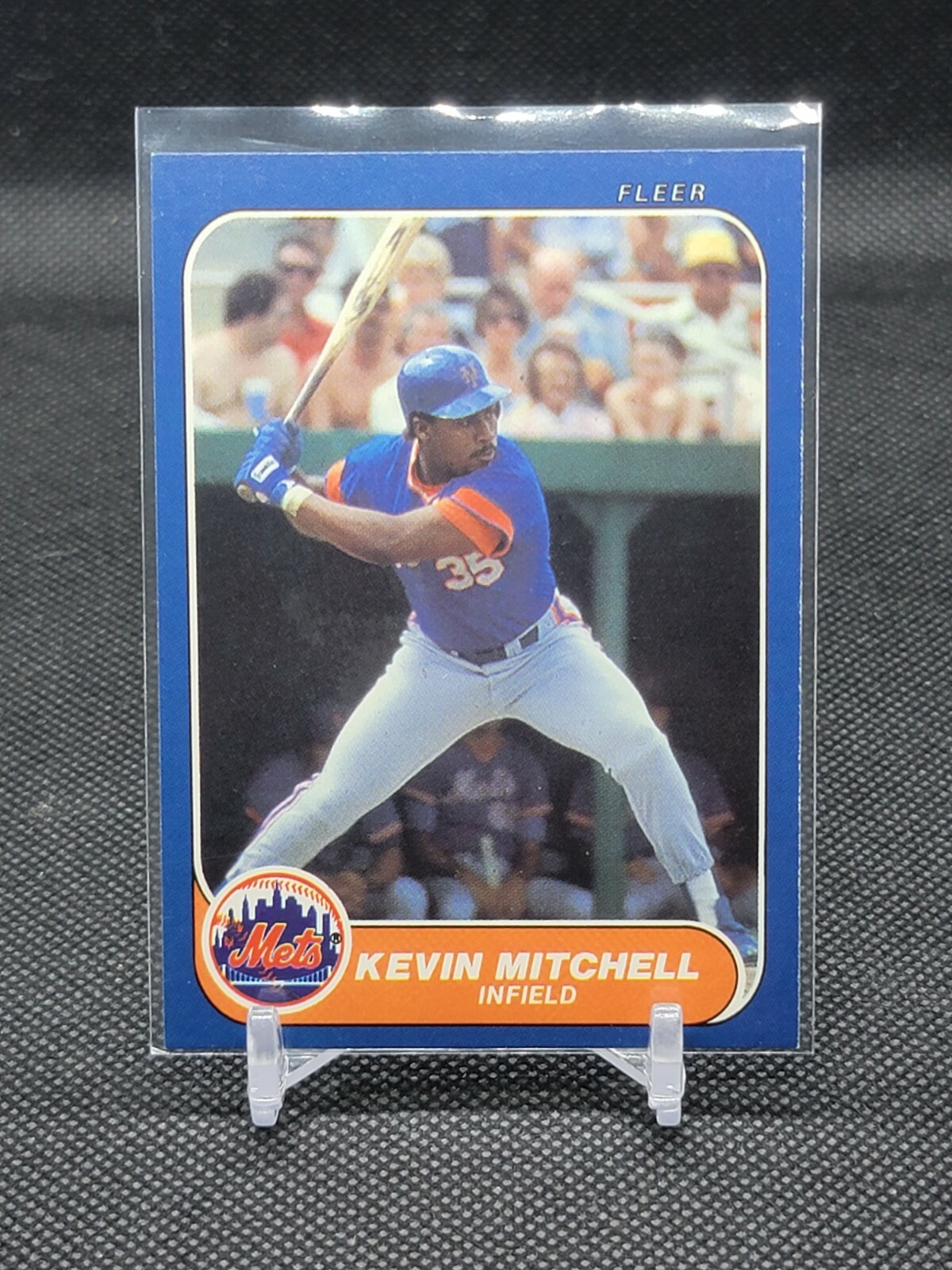 New York Mets *Choose Your Baseball Card* Inserts Rookies Autos (Updated 7/26) - Picture 361 of 512