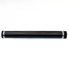 OPC Drum  Fits For Kyocera P2035D 1135MFP P2135DN FS1128MFP 1120DN 1350DN 1320D