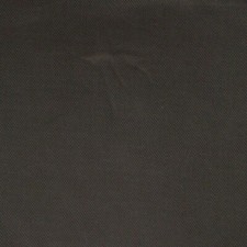 Boat Marine Upholstery Seat Backing Fabric 60 Inch Black - FOOT