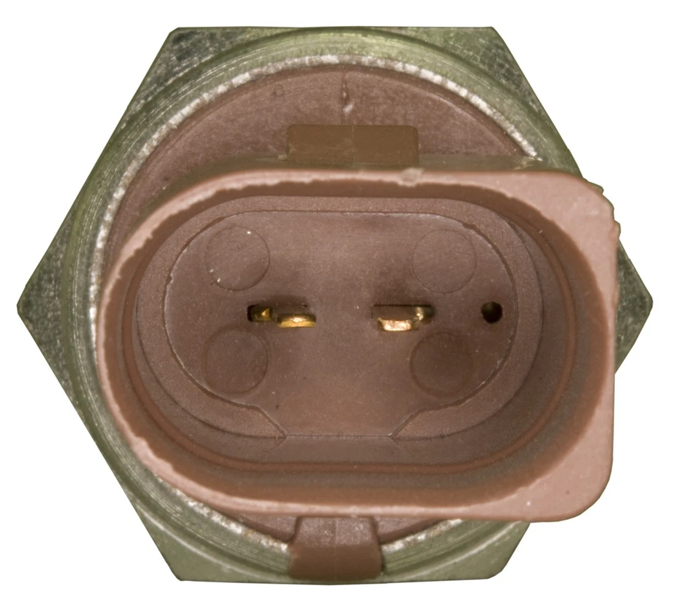 Backup Light Switch  Airtex  1S7033 - Image 4 of 4