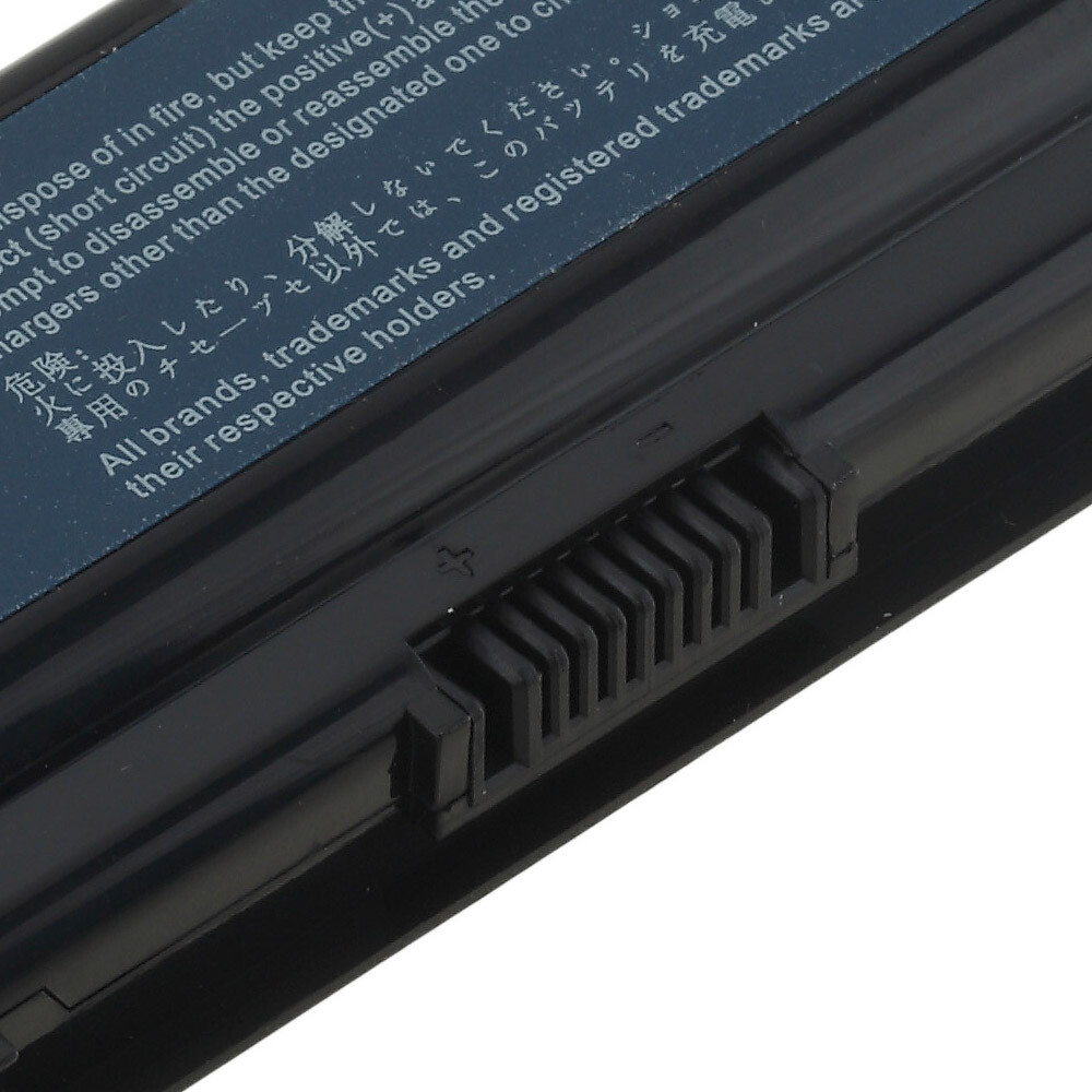 Batterie per laptop per Acer TravelMate | Acquisti Online su