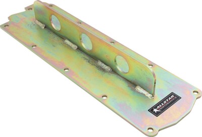 Allstar Performance ALL10143 Engine Lift Plate GM Gen IV LS Series