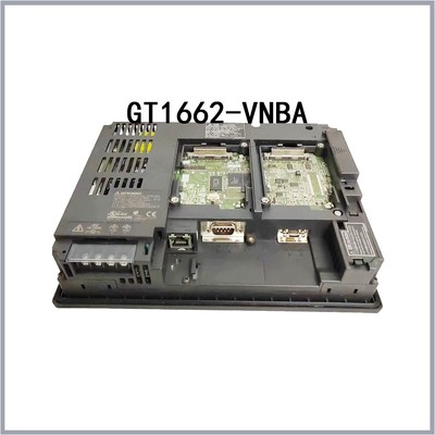 s-l400.jpg s-l400.jpg