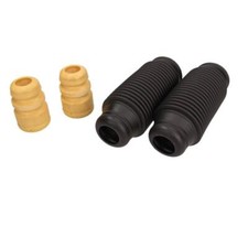 Maxgear 72-3337 Staubschutzsatz Stoßdämpfer Hinten für Hyundai Tucson KIA
