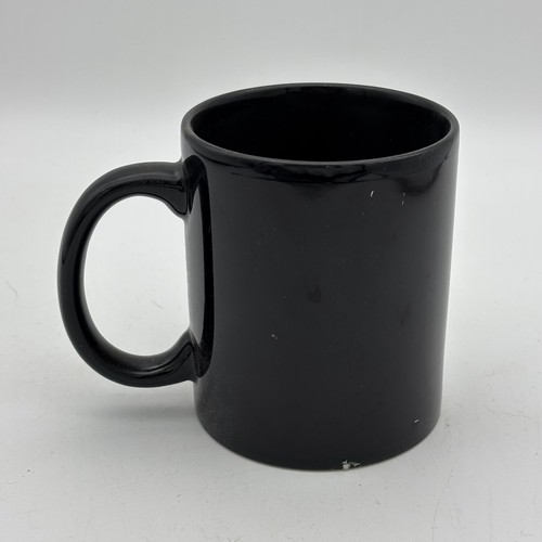 Tazza Caffè Patriottica Regalo Buon Natale Dio Benedica Bandiera Americana Supporto Truppe - Foto 3 di 4